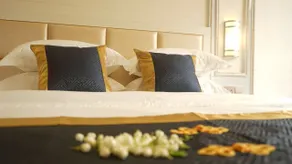 Dehua Express Hotel - Image 5