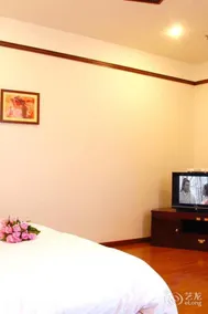 Fenglaiyi Business Hotel - Image 3