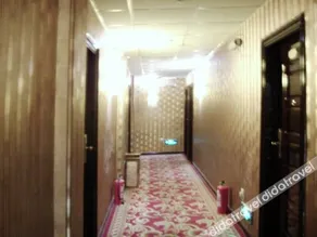 Quanzhou Yongchun Qiaoyou Business Hotel - Image 3