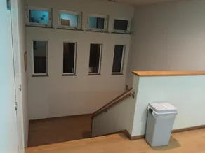 Niyama Onsen Hotel NK Vila - Image 3