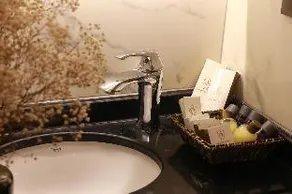 Air Boss Giresun City Hotel - Image 2