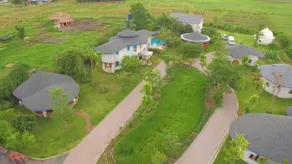 Mala Dhara Eco Resort - Image 5