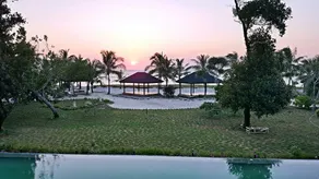 Serendipity Villa - Image 5