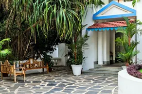 Prainha - Image 2