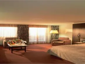 The Glacier Hotel (ex Eurotel Victoria) - Image 4