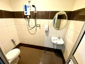 Rimaniz Hotel Alor Setar - Image 5