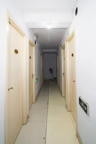 Weifang Xiufen Business Hotel - Image 5