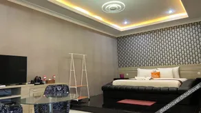 Patria Family Hotel - Image 2