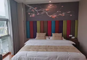 Ruijing Bijie Hotel - Image 4