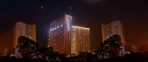 Chengdu Xinshenghao Hotel (Chengdu Longquan Auto City Theme Park Branch) - Image 5