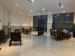 Xinyuan Hotel (Duyun Wanda Plaza) - Image 2