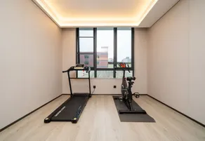 Osca International Hotel (Changping Dongguan East Station Branch) - Image 5