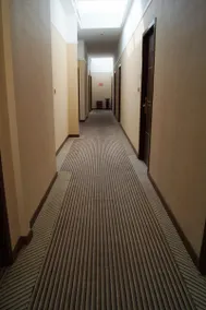 Minyang Business Hotel - Image 2