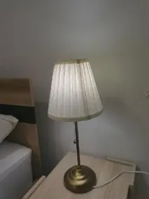 Chan Chun Home - Image 5