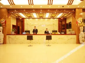 Cheng Feng Hotel - Image 5