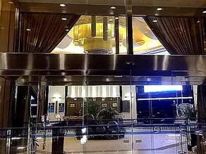 Beijing Placid Lake Resort Hotel - Image 3