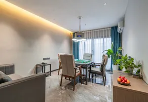 Jingzhi Starry Sky Hotel, Chengdu Tianfu International Airport - Image 4