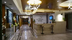 HaiJi Hotel - Image 2