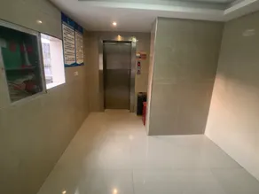 Ningming Zheshang Business Hotel - Image 3