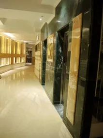 Crescent Resort - Image 3