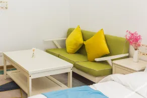 Decathlon Apartments (Midea Headquarters Store) - Image 2