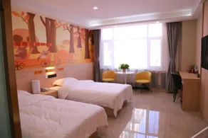 A Stars Hotel - Image 2