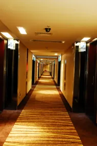 Ming Tien Inn (Dongguan Shilong) - Image 2