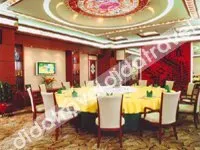 Nanning Hotel - Image 2