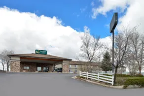 Wingate by Wyndham Beaver I-15 - Image 3