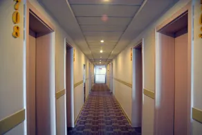 Grace Inn (Laiwu Fengcheng West Street Jiazhou Street) - Image 2