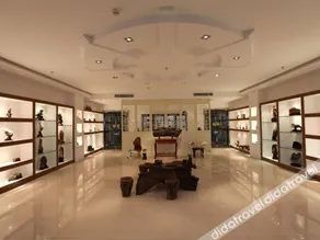 Helios Hotel - Image 4