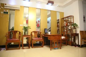 Zhouzhuang Daojia Inn - Image 5
