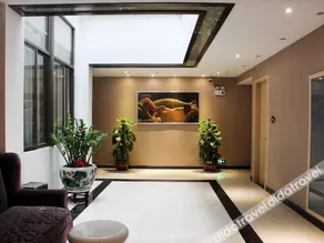 Hyoska Hotel - Image 3