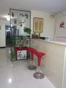 Yijiaqin Motel - Image 2