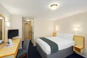 Days Inn By Wyndham Sutton Scotney South - Image 3