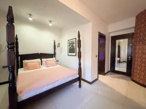 Assos Bertiz Hotel - Image 5