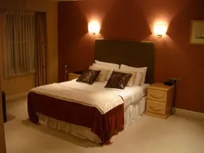 The Windmill Inn - Image 2
