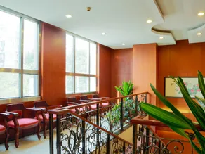 River View - Image 4
