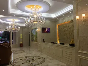 OVIRI HOTEL - Image 3