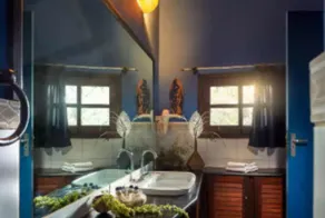 Milkyway Hotel - Image 2