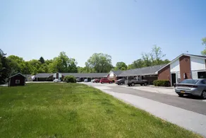The Lagrange Inn & Extended Stay - Image 2