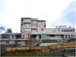 Naniwaya Yunagitei - Image 2