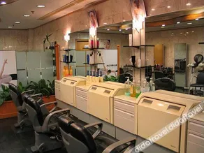 Eastern Garden Hotel - Image 5