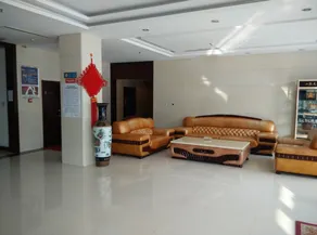 Wanrong Hotel - Image 3