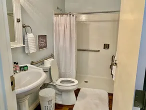 Arbor Rose Boutique Hotel - Image 4
