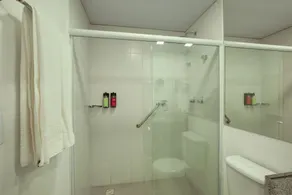 Summit Suites Hotel Cruzeiro - Image 5