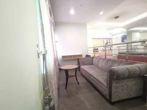 Jinhaima Hostel - Image 3