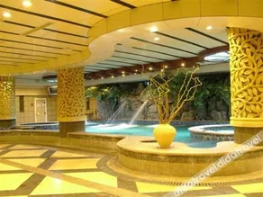 Tianhaoyuan Country Club - Image 4