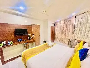 Hotel SM Eagle Grand - Image 4
