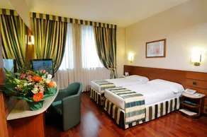 Hotel Mirage, Sure Hotel Collection By Best Western - Image 5